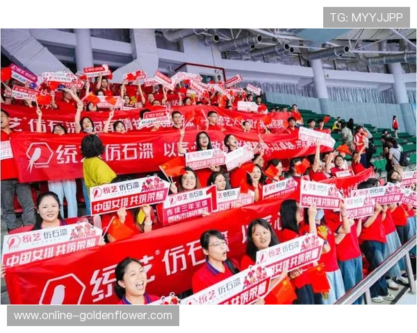 女排主场热力四射,激情碰撞展现巅峰对决荣耀时刻 女排主场热力四射,激情碰撞展现巅峰对决荣耀时刻