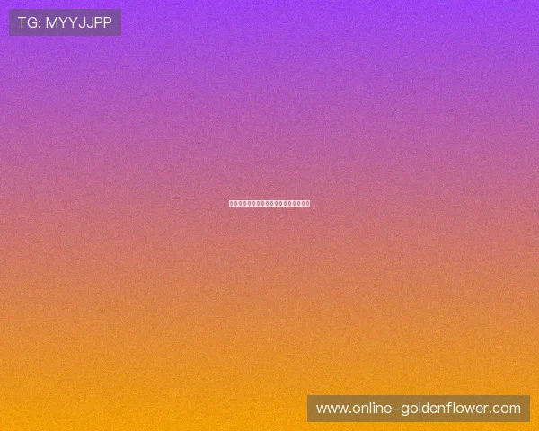 巴萨世俱杯征战历史回顾与荣誉成就分析 巴萨世俱杯征战历史回顾与荣誉成就分析