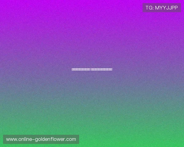 巴西队与阿根廷队激烈对决 谁能在南美经典之战中占据优势