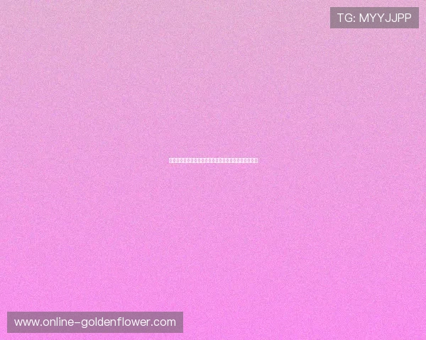 帕斯奎尔的智慧与思想对现代哲学与社会的深远影响分析 帕斯奎尔的智慧与思想对现代哲学与社会的深远影响分析